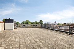 Mustangstraat253151GNHoekvanHollandNL-18 (Custom).jpg